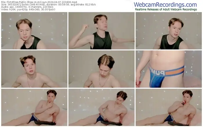 flirt4free-mil-sun-04-07-2024-10-34-06