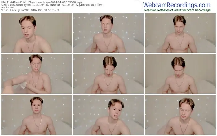 flirt4free-mil-sun-04-07-2024-13-33-58