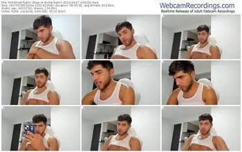 flirt4free-miller-bahiir-04-07-2024-03-42-35