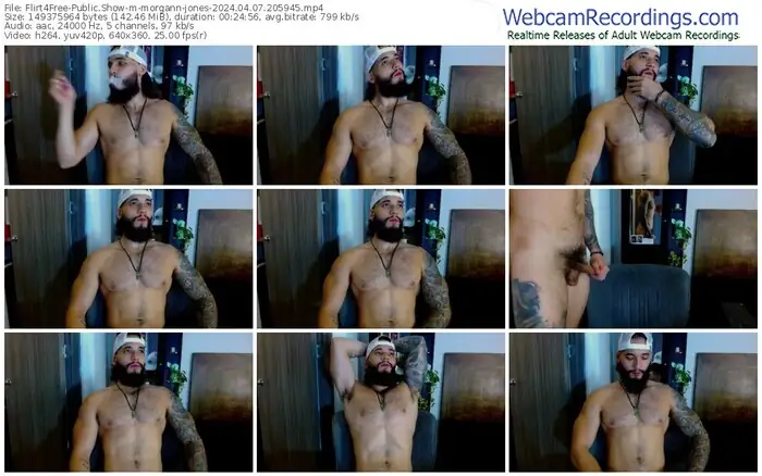 flirt4free-morgann-jones-04-07-2024-20-59-45