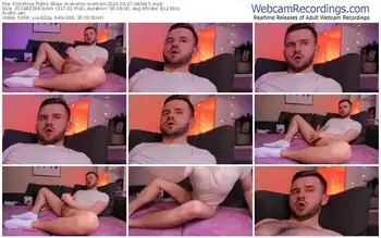 flirt4free-morris-melman-04-07-2024-08-38-15