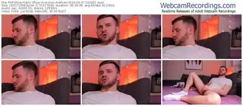 flirt4free-morris-melman-04-07-2024-10-29-21