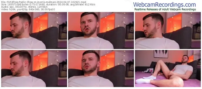 flirt4free-morris-melman-04-07-2024-10-29-21
