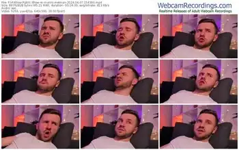 flirt4free-morris-melman-04-07-2024-15-43-00