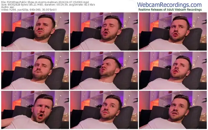 flirt4free-morris-melman-04-07-2024-15-43-00