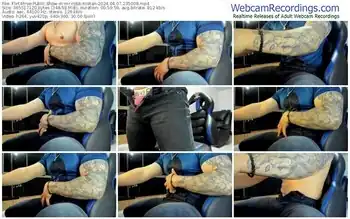 flirt4free-mr-robb-tristan-04-07-2024-23-50-08