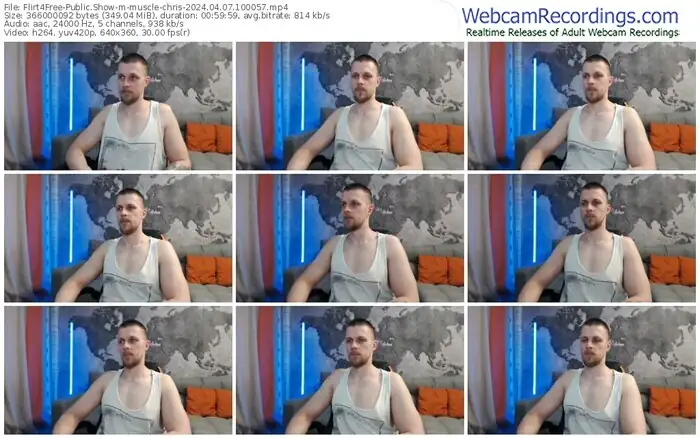 flirt4free-muscle-chris-04-07-2024-10-00-57