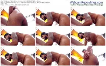 flirt4free-nate-rott-04-07-2024-10-14-43