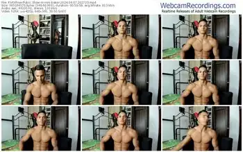 flirt4free-neo-baker-04-07-2024-20-27-23