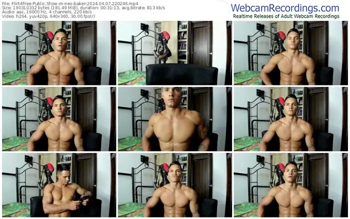 flirt4free-neo-baker-04-07-2024-22-02-46