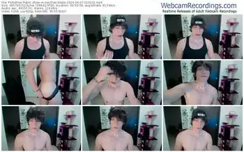 flirt4free-neythan-blaze-04-07-2024-01-00-32