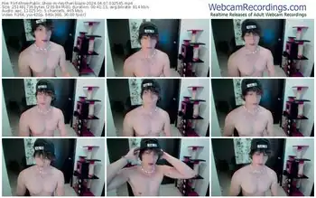 flirt4free-neythan-blaze-04-07-2024-03-25-45