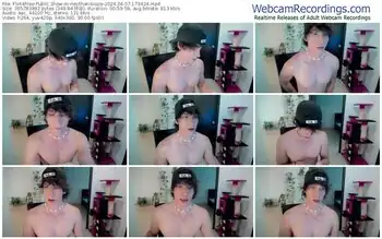 flirt4free-neythan-blaze-04-07-2024-17-34-24