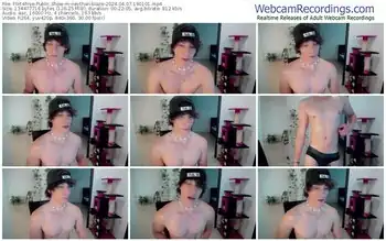 flirt4free-neythan-blaze-04-07-2024-19-01-01