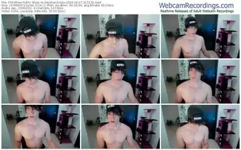 flirt4free-neythan-blaze-04-07-2024-21-32-32