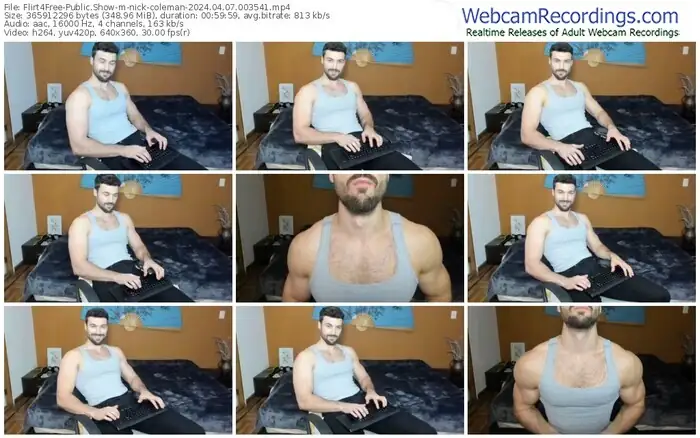 flirt4free-nick-coleman-04-07-2024-00-35-41