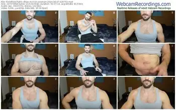 flirt4free-nick-coleman-04-07-2024-02-07-53