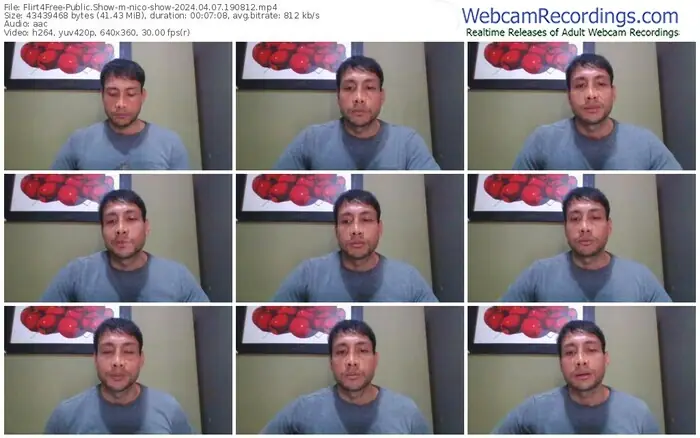 flirt4free-nico-show-04-07-2024-19-08-12