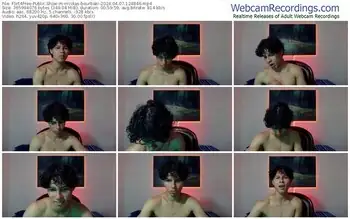 flirt4free-nicolas-bourbaki-04-07-2024-12-48-46