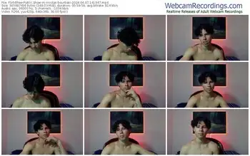 flirt4free-nicolas-bourbaki-04-07-2024-14-19-47