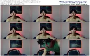 flirt4free-nicolas-bourbaki-04-07-2024-16-19-36