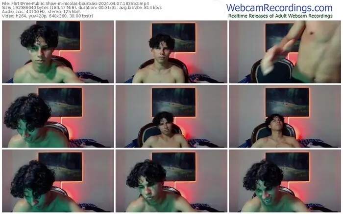 flirt4free-nicolas-bourbaki-04-07-2024-18-36-52