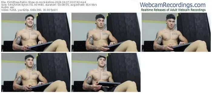 flirt4free-niick-kollins-04-07-2024-01-07-42