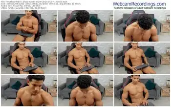 flirt4free-niki-marti-04-07-2024-17-00-23