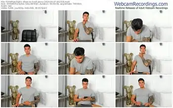 flirt4free-noah-avery-04-07-2024-00-23-18