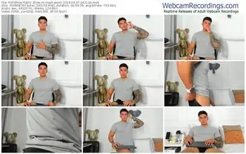 flirt4free-noah-avery-04-07-2024-04-21-24