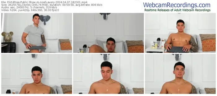 flirt4free-noah-avery-04-07-2024-18-23-01