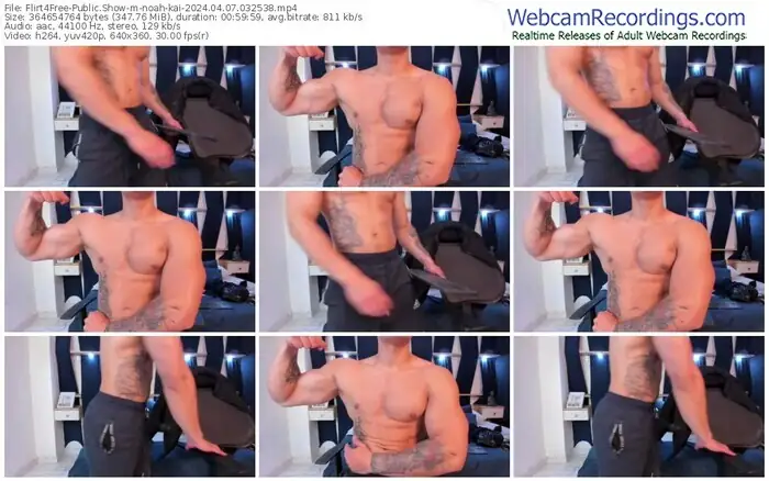 flirt4free-noah-kai-04-07-2024-03-25-38