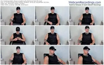 flirt4free-noah-mush-04-07-2024-04-13-51