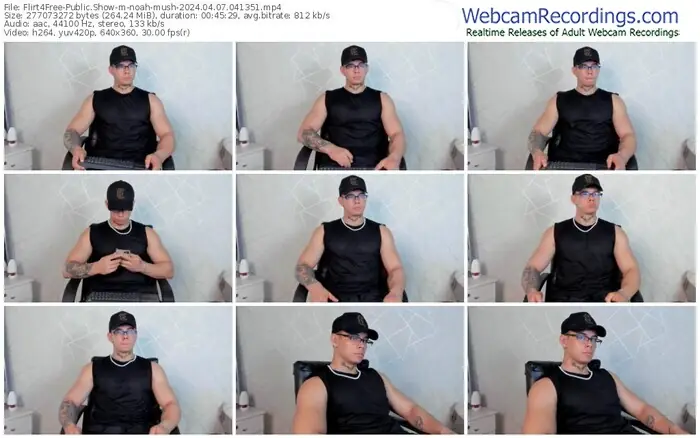 flirt4free-noah-mush-04-07-2024-04-13-51