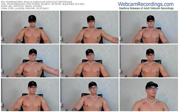 flirt4free-noah-mush-04-07-2024-06-33-34