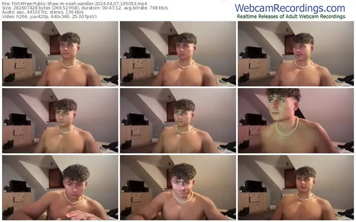 flirt4free-noah-sandler-04-07-2024-19-50-53
