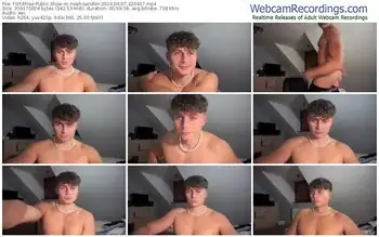 flirt4free-noah-sandler-04-07-2024-22-04-07