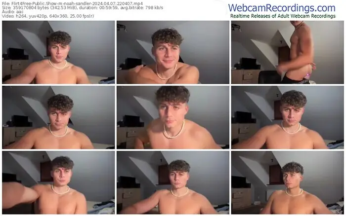 flirt4free-noah-sandler-04-07-2024-22-04-07