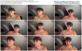 flirt4free-noah-sandler-04-07-2024-23-44-50