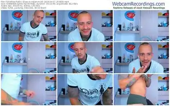 flirt4free-nolan-musk-04-07-2024-20-38-30