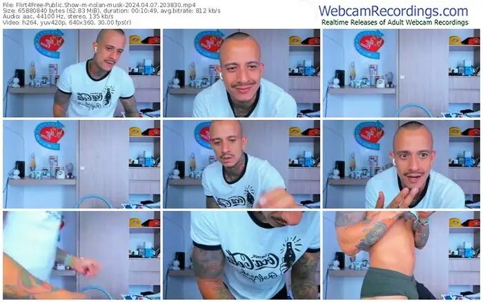 flirt4free-nolan-musk-04-07-2024-20-38-30