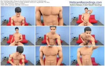 flirt4free-oliver-thompsson-04-07-2024-02-18-36