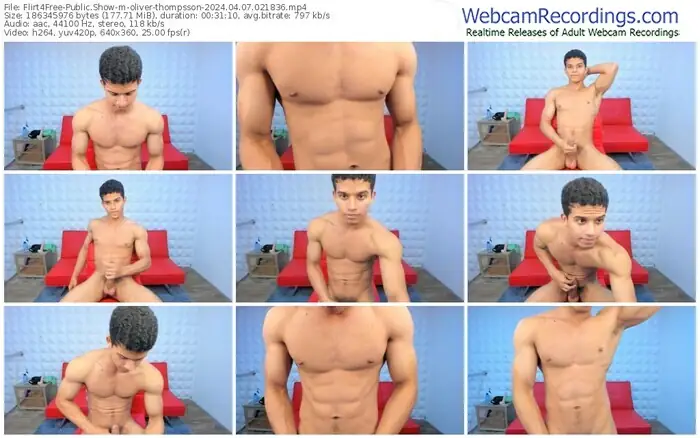 flirt4free-oliver-thompsson-04-07-2024-02-18-36