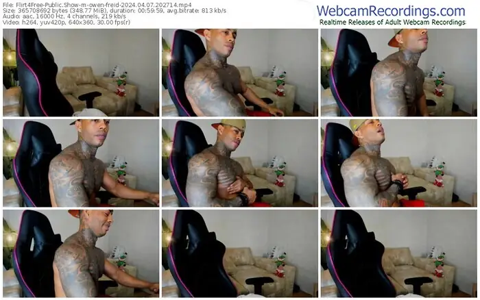 flirt4free-owen-freid-04-07-2024-20-27-14