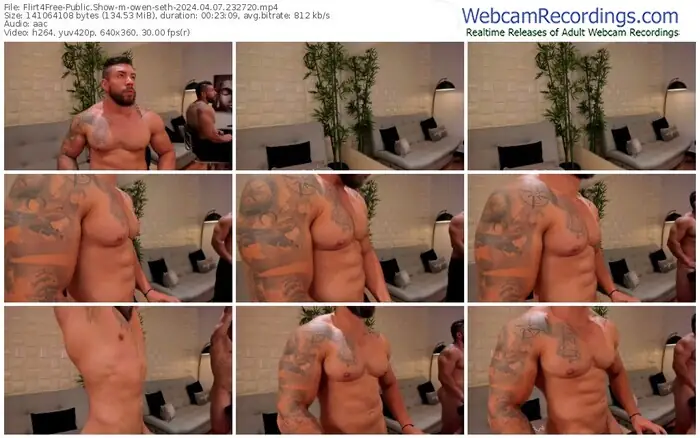 flirt4free-owen-seth-04-07-2024-23-27-20