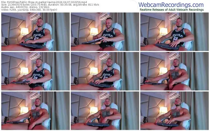 flirt4free-parker-lavine-04-07-2024-00-22-56