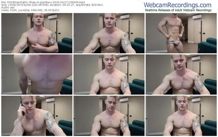 flirt4free-pashka-x-04-07-2024-10-54-49