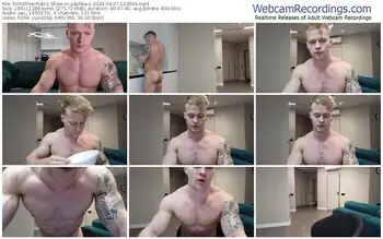 flirt4free-pashka-x-04-07-2024-12-35-06