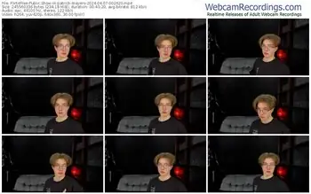 flirt4free-patrick-mayers-04-07-2024-00-26-20