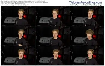 flirt4free-patrick-mayers-04-07-2024-04-13-44